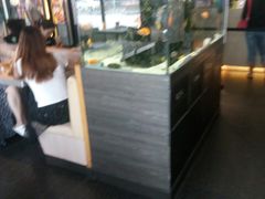 -大家乐(佛山南海店)