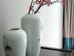 -璞·澐间影院式足道SPA(尚悦湾店)