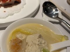 -粤界(望京金辉店)