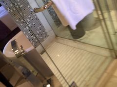 -北京丽景湾国际酒店