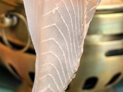 -慢丽江·云南野生菌土鸡锅(付家庄店)