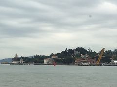 -聪辉同安老美食饭店(大元路店)