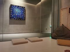 -庄子梦然·城市微度假·24h按摩·推拿·spa
