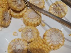 -辣动时代自助小火锅(大庆路店)