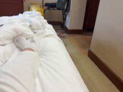 -老淳安—伴山伴湖(千岛湖开元度假村店)