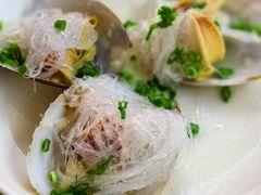 -沙田台山海鲜·酣客酒窖