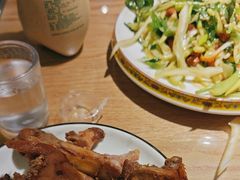 -姐弟小东北·铁锅炖