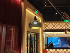 -那时新疆·若羌(经纬汇店)