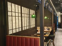 -沼津港精致料理·寿喜烧·烧鸟(龙湖南桥天街日料榜单店)