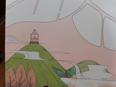 -霸王茶姬(五一路店)