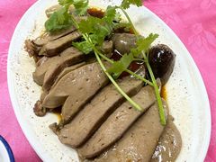 -普宁陈记食店(福田村福新坊店)