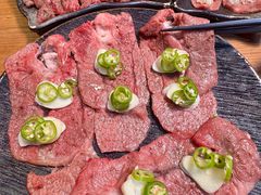 -丸藏和牛烧肉专门店(园区师惠坊店)