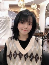 -INSTYLE造型·明星店