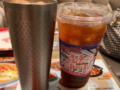 -敏华冰厅(合生汇店)