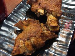 -红盔甲·小龙虾(天钥桥店)