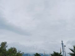 -大理地热国