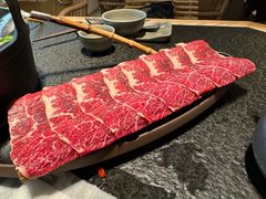 -三出山火锅(南京万象天地店)