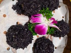 -阿露佳·舌尖上的安吉菜