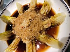 -春来和(汉城南路店)