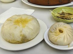 -钰园(水绘园店)