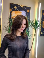 -AYO SALON