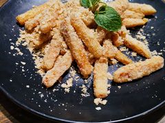 -鲜螺湾(鹏欣丽都店)