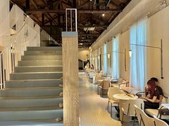 -boundaries籬苑(瑞光创意工厂-贰号院店)