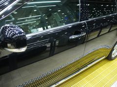 -珠海尊车汇龙膜精英店