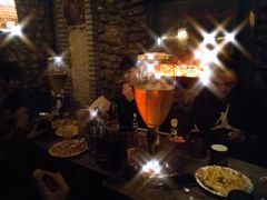 -Helens海伦司小酒馆(红旗南路店)