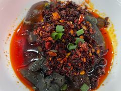 -笨罗卜浏阳菜馆(太平街店)