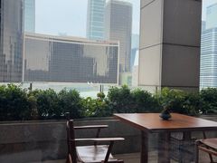 -新荣记(建国门外大街店)