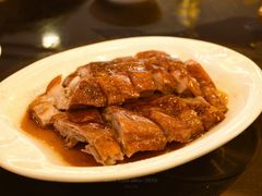-中国厨房/台湾牛肉面