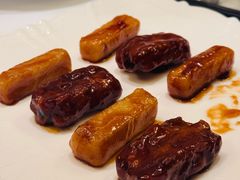 -福1015(愚园路店)