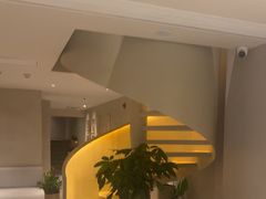 -泰合玺·精油疗愈 SPA(南京河西万达店)