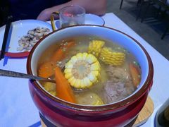 -老湘亲·品鉴湘菜(蔡塘爱琴海店)