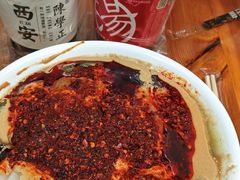 -陈学正酸梅汤(大学习巷店)