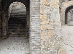 -爱新觉罗皇家博物院