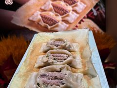 -北李妈妈菜·海肠捞饭(高新万达店)