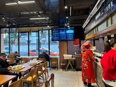 -66梧桐院·天平邻里汇(乌鲁木齐南路店)