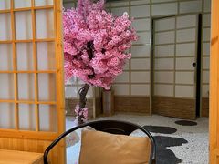 -LIENOW来闹密室剧本推理&狼人杀(李家村万达广场店)