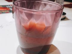 -鹅冠港式茶餐厅(来福士店)