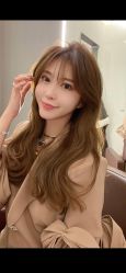 -爱维丽