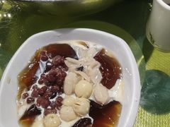 -辛香汇(飞洲店)