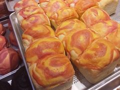 -麦陌(正弘城店)