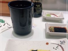-三禾寿司(南城印象汇店)