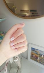 -J·C NAIL美甲美睫
