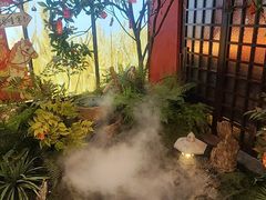 -烹湘·鲜炒湖南土菜(海珠店)