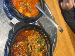 -廖记老砂锅(上清寺店)