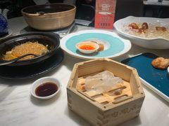 -陶陶居酒家(新天地店)