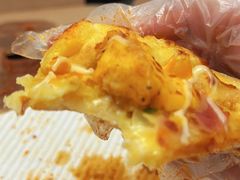 -达美乐比萨(井亭路店)